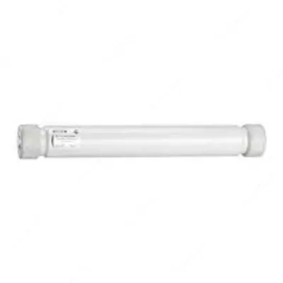 Kartrij PT 1.1-6-2-40 U1 -